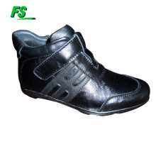 Fashion man's dress shoes,cool man shoes,young men fashion dress shoes